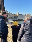 De Seine