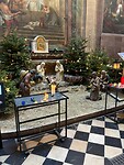 Kerkje