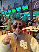 IMG_2674