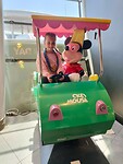 IMG20260422141812