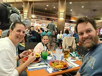 IMG20260422193724
