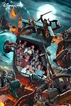 DisneylandParis-id95505034