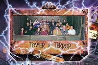 DisneylandParis-id95505036