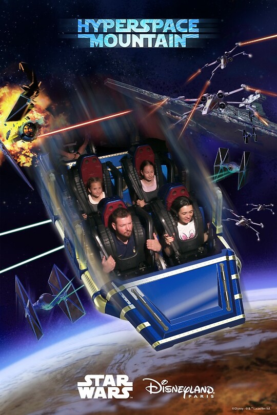 DisneylandParis-id95505039