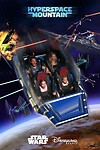 DisneylandParis-id95505040