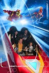 DisneylandParis-id95505042