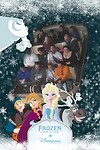 DisneylandParis-id95505046