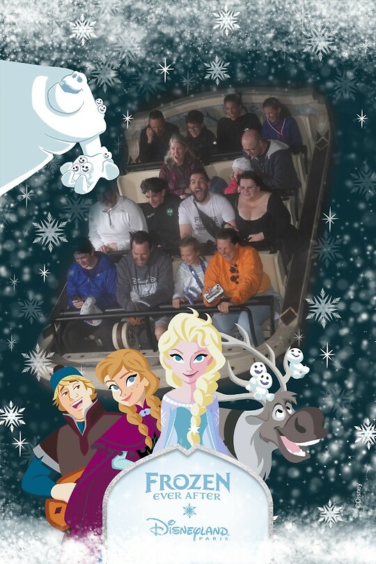 DisneylandParis-id95505046