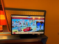 IMG_2675