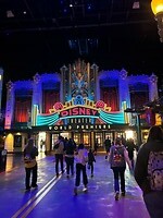IMG_2676