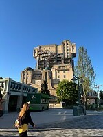 IMG_2678