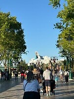 IMG_2679