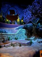 IMG_2681