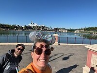IMG_2683