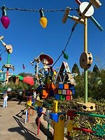 IMG_2686