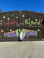 IMG_2687