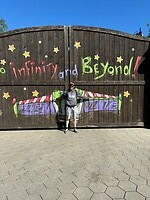 IMG_2688