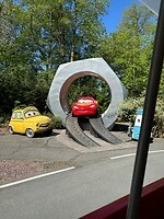 IMG_2689