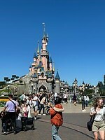 IMG_2690