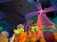 IMG_2694