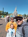 IMG20260423124504