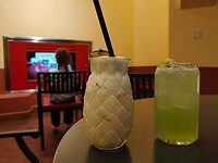 IMG20260423213416