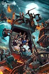 DisneylandParis-id95505035