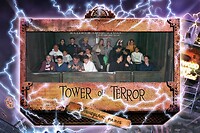 DisneylandParis-id95505037