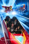 DisneylandParis-id95505043
