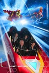 DisneylandParis-id95505044