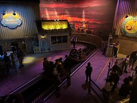 IMG_2713