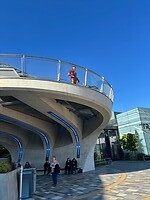 IMG_2714