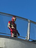 IMG_2715