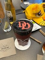 IMG_2721
