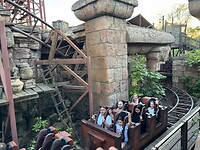 IMG_2726