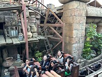 IMG_2727