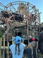 IMG_2731