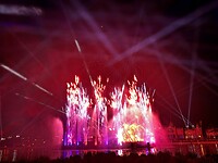 IMG_2735