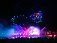 IMG20260424223606