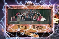 DisneylandParis-id95505038