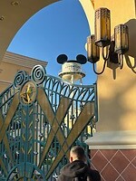 IMG_2739