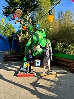 IMG_2741