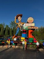 IMG_2743