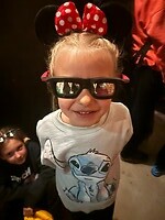 IMG_2746