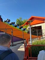 IMG_2748