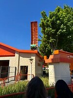 IMG_2749