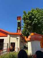 IMG_2750