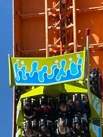 IMG_2751