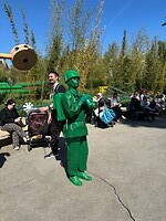 IMG_2752