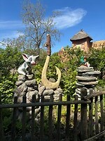 IMG_2754